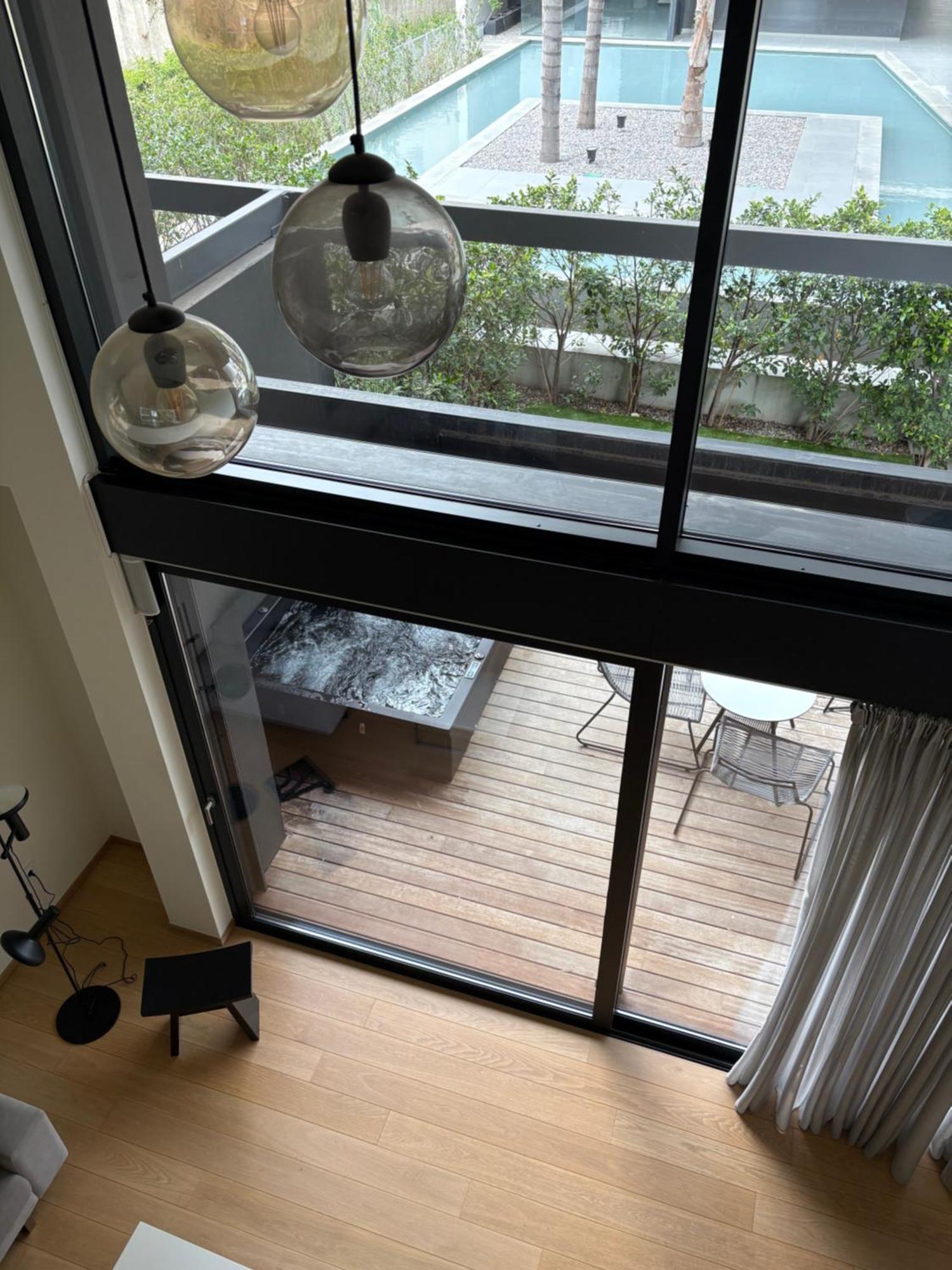 Voula Lofts Appartement Athene Buitenkant foto